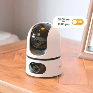 IMOU Ranger 2 Dual 10MP