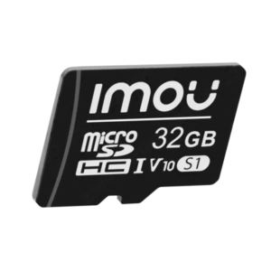 IMOU Tarjeta MicroSD 32GB IMOU Tarjeta MicroSD 32GB
