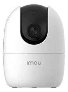 IMOU Ranger 2 5MP 3K